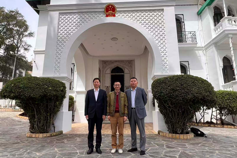 图片12.png